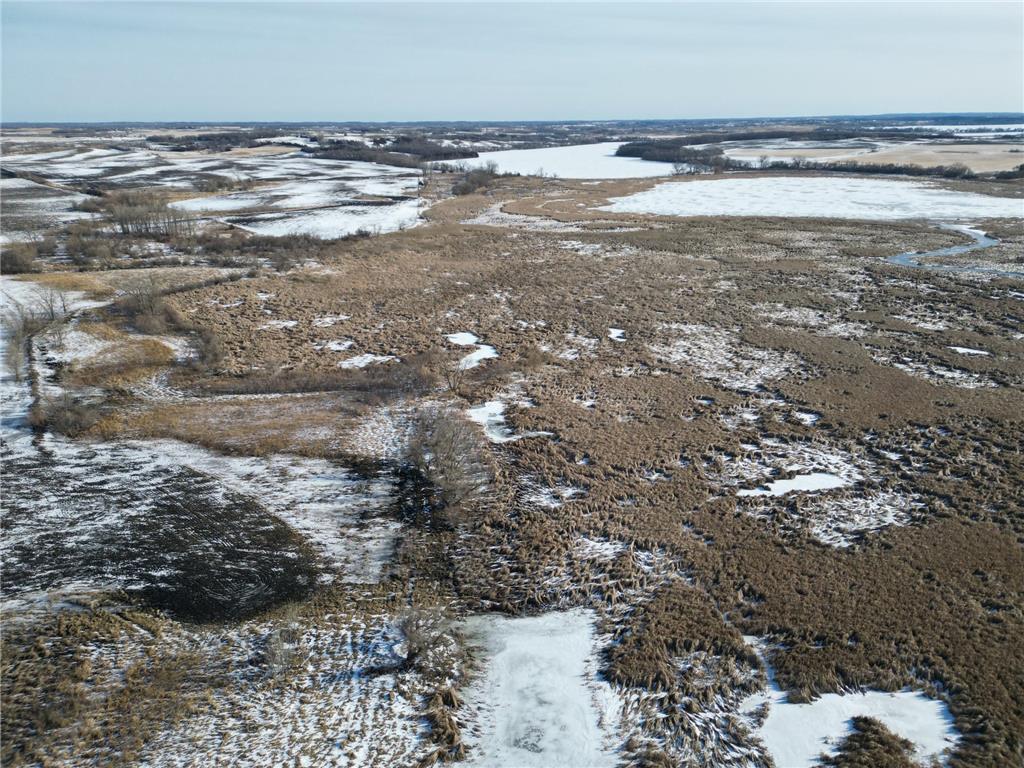 - Lake Andrew Township New London MN 56273 7030068 image10