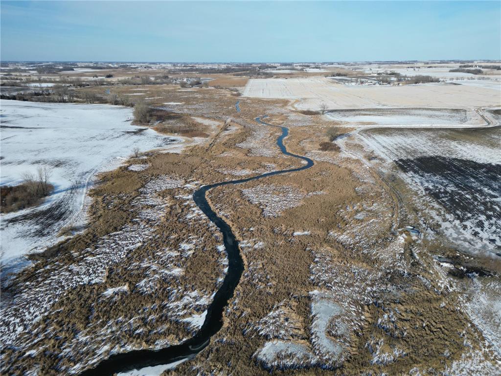 - Lake Andrew Township New London MN 56273 7030068 image11