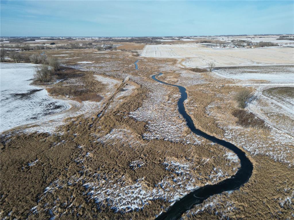 - Lake Andrew Township New London MN 56273 7030068 image12