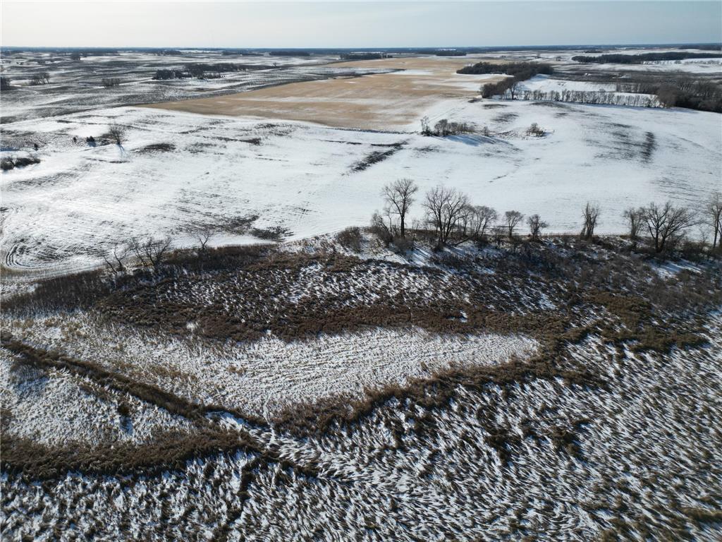 - Lake Andrew Township New London MN 56273 7030068 image13