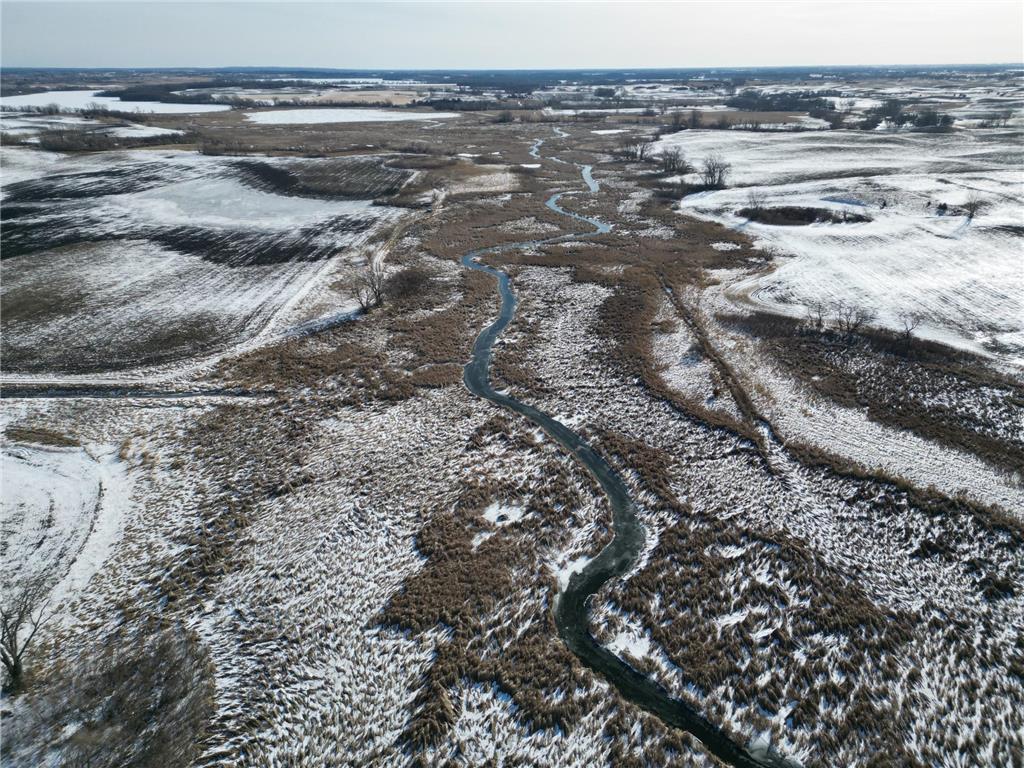 - Lake Andrew Township New London MN 56273 7030068 image14