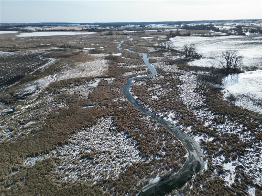 - Lake Andrew Township New London MN 56273 7030068 image15