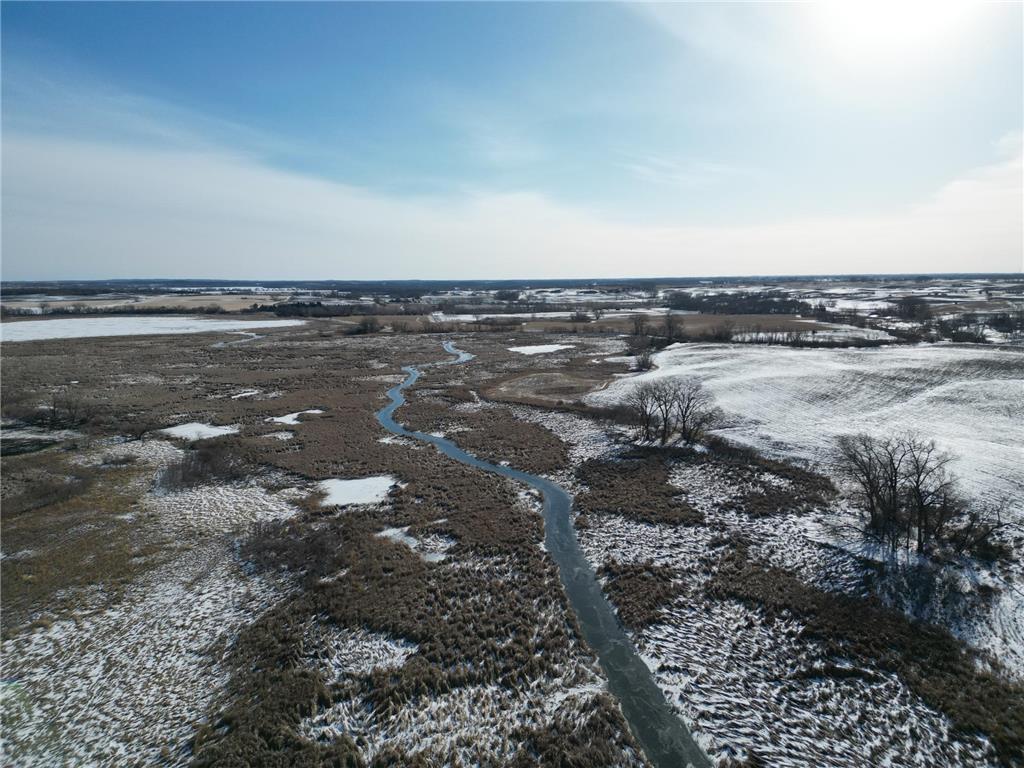 - Lake Andrew Township New London MN 56273 7030068 image16