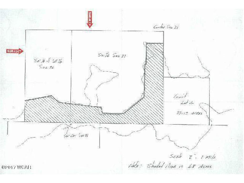 - Lake Andrew Township New London MN 56273 7030068 image17