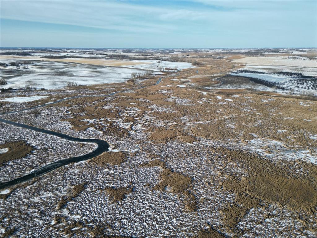 - Lake Andrew Township New London MN 56273 7030068 image2