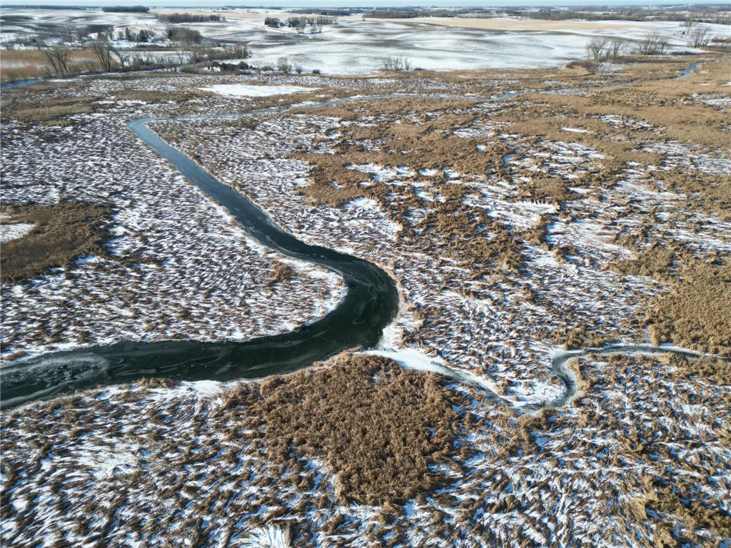 - Lake Andrew Township New London MN 56273 7030068 image3