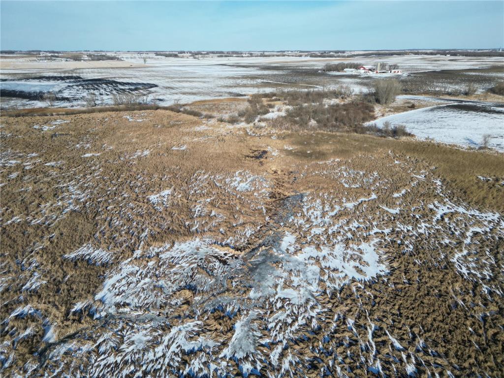 - Lake Andrew Township New London MN 56273 7030068 image5