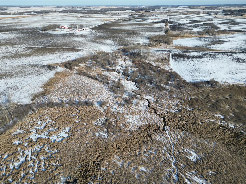 - Lake Andrew Township New London MN 56273 7030068 image7