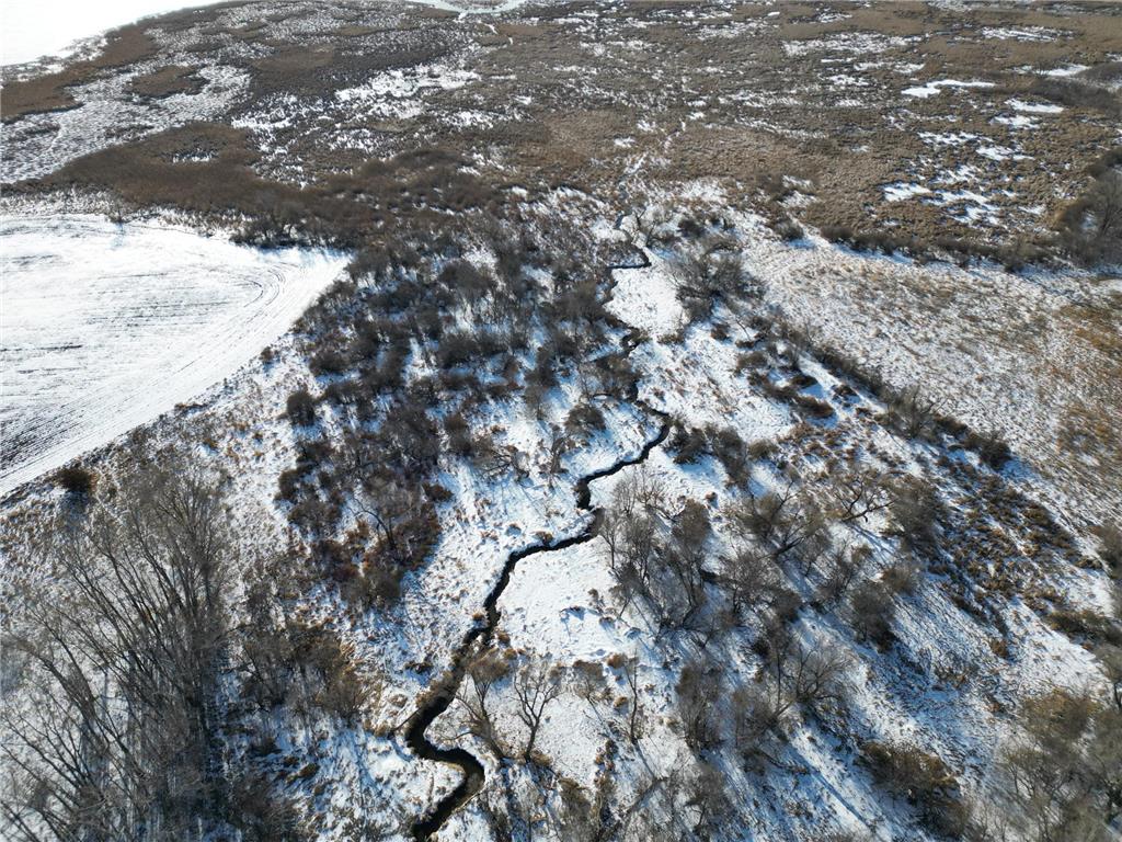 - Lake Andrew Township New London MN 56273 7030068 image8