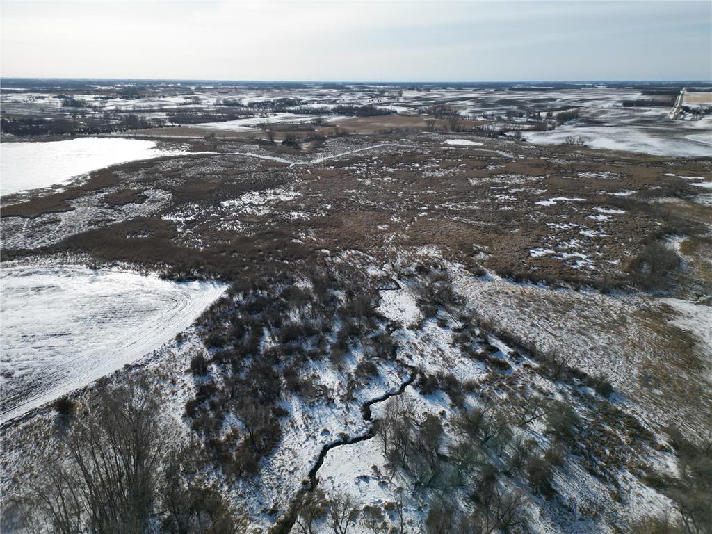 - Lake Andrew Township New London MN 56273 7030068 image9