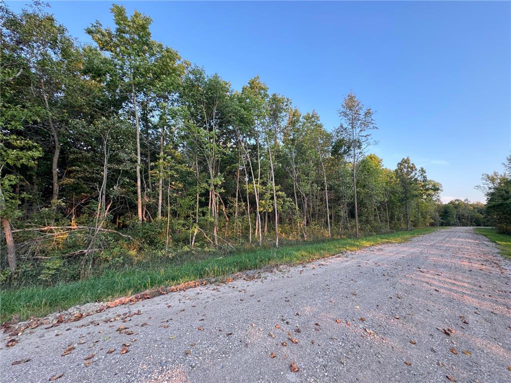 (Lot 1) TBD NE Rock Lake Road Rochert MN 56578 - Rock 6785085 image12