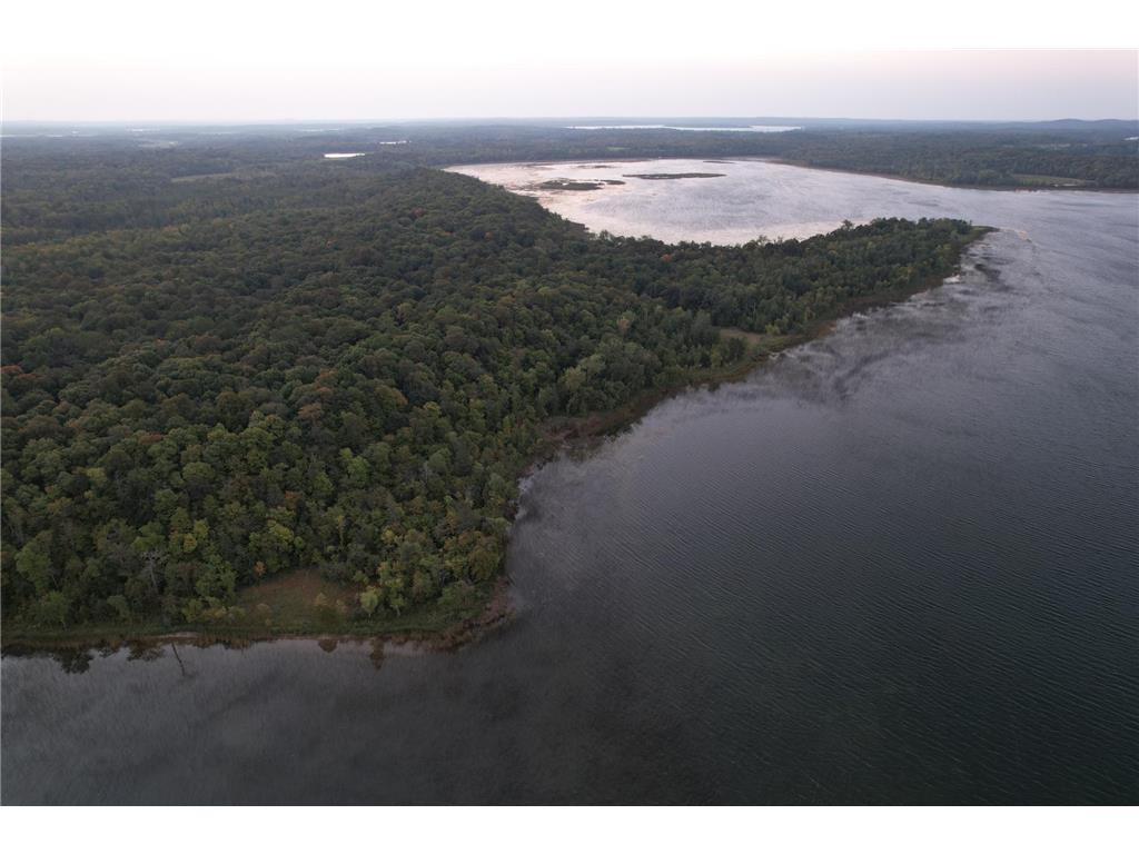 (Lot 1) TBD NE Rock Lake Road Rochert MN 56578 - Rock 6785085 image2