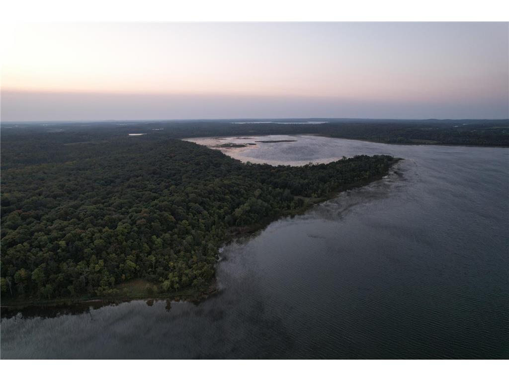 (Lot 2) TBD NE Rock Lake Road Rochert MN 56578 - Rock 6785693 image1