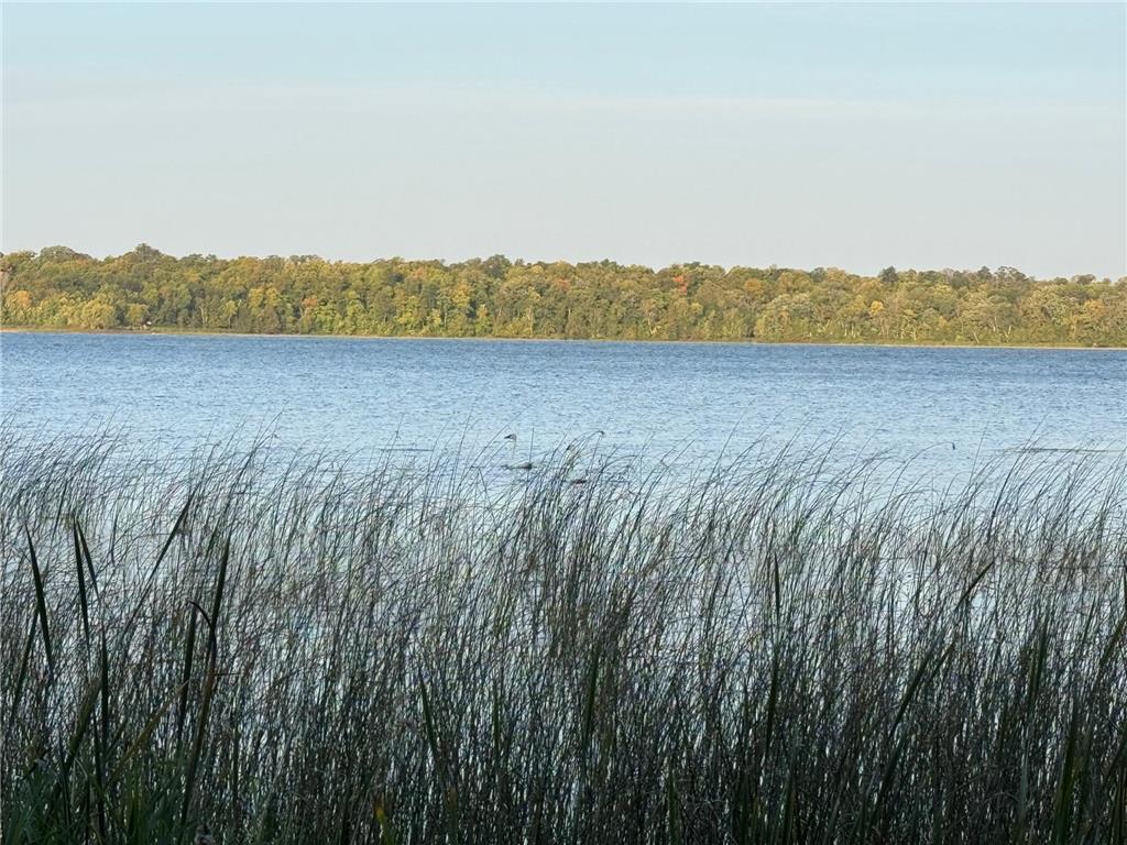 (Lot 2) TBD NE Rock Lake Road Rochert MN 56578 - Rock 6785693 image36