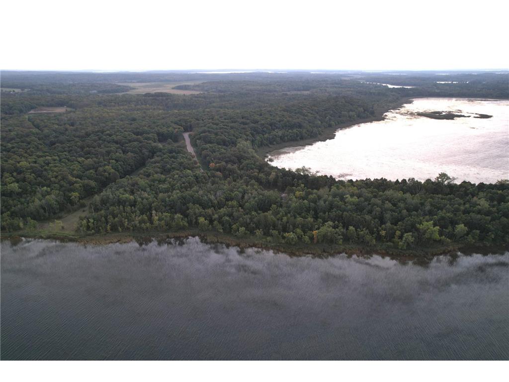 (Lot 2) TBD NE Rock Lake Road Rochert MN 56578 - Rock 6785693 image4