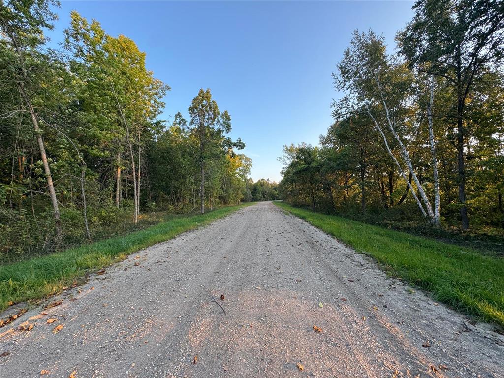(Lot 3) TBD NE Rock Lake Road Rochert MN 56578 - Rock 6785708 image15