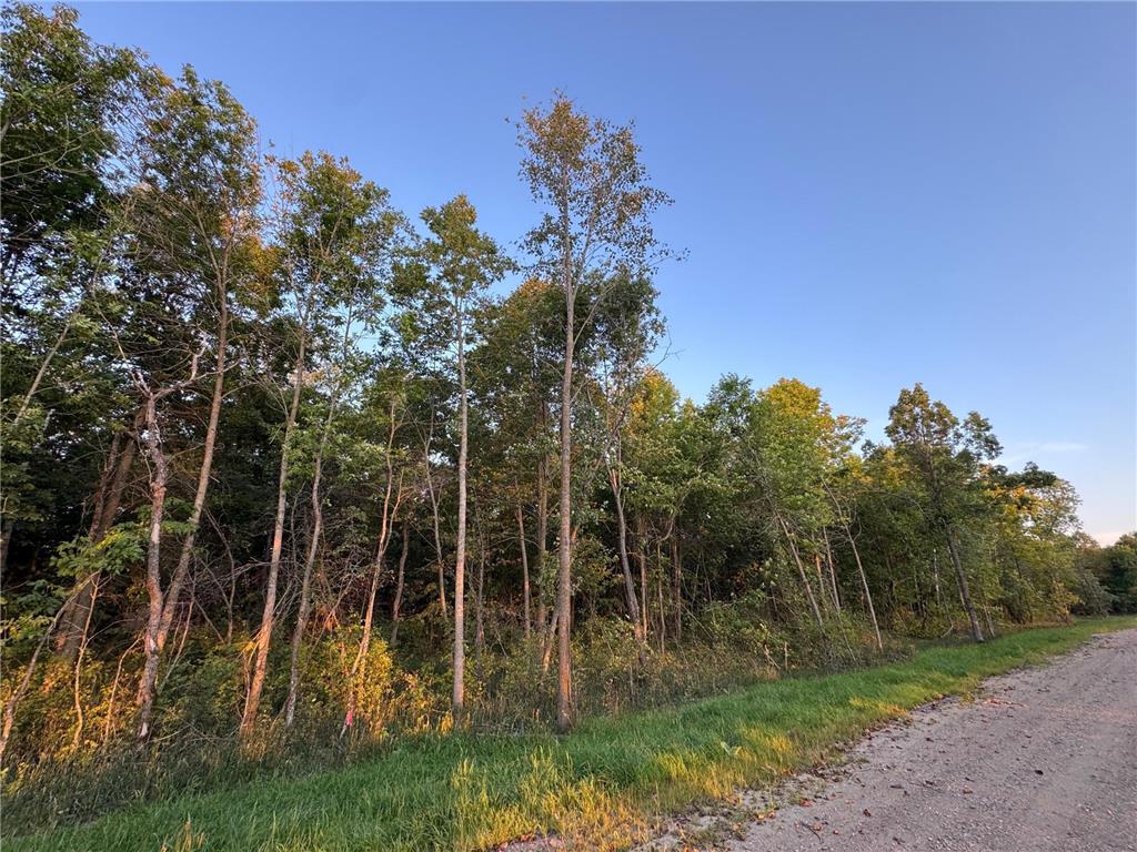 (Lot 4) 24628 NE Rock Lake Road Rochert MN 56578 - Rock 6785777 image14