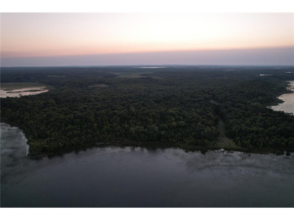 (Lot 4) 24628 NE Rock Lake Road Rochert MN 56578 - Rock 6785777 image5