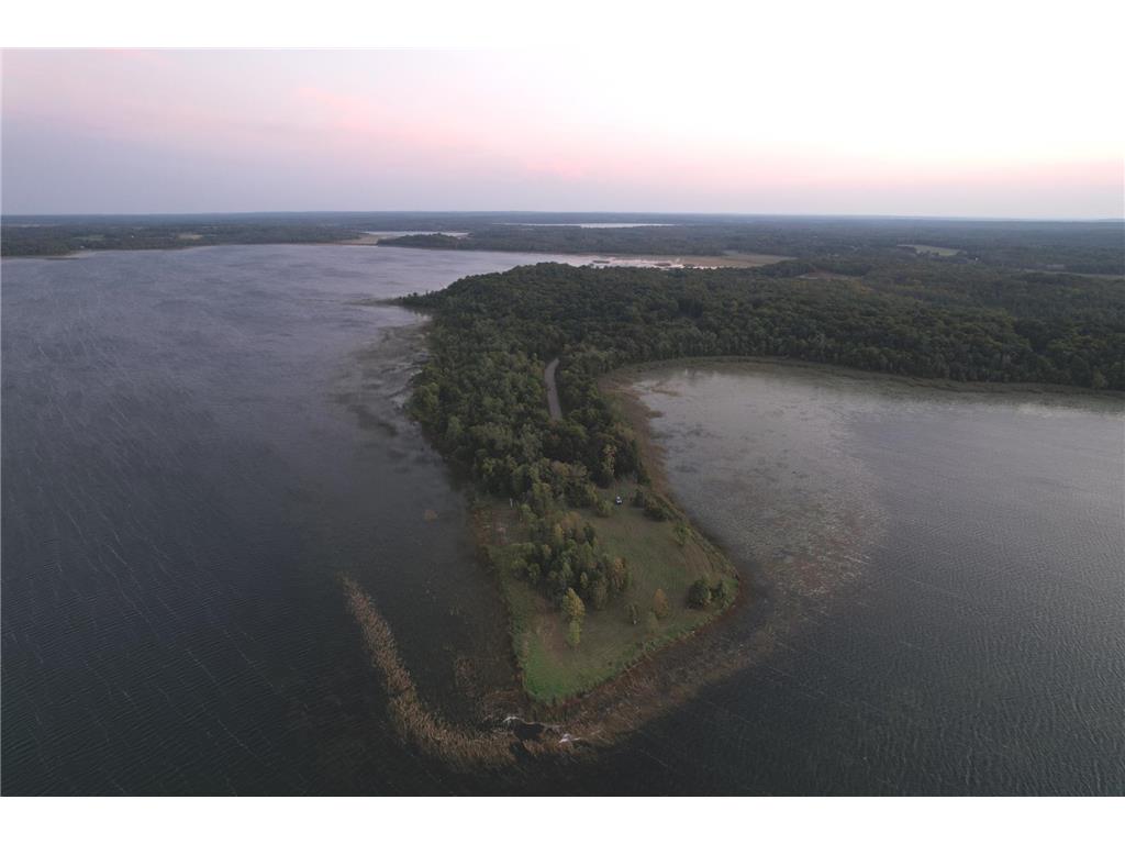 (Lot 5) 24612 NE Rock Lake Road Rochert MN 56578 - Rock 6785810 image3