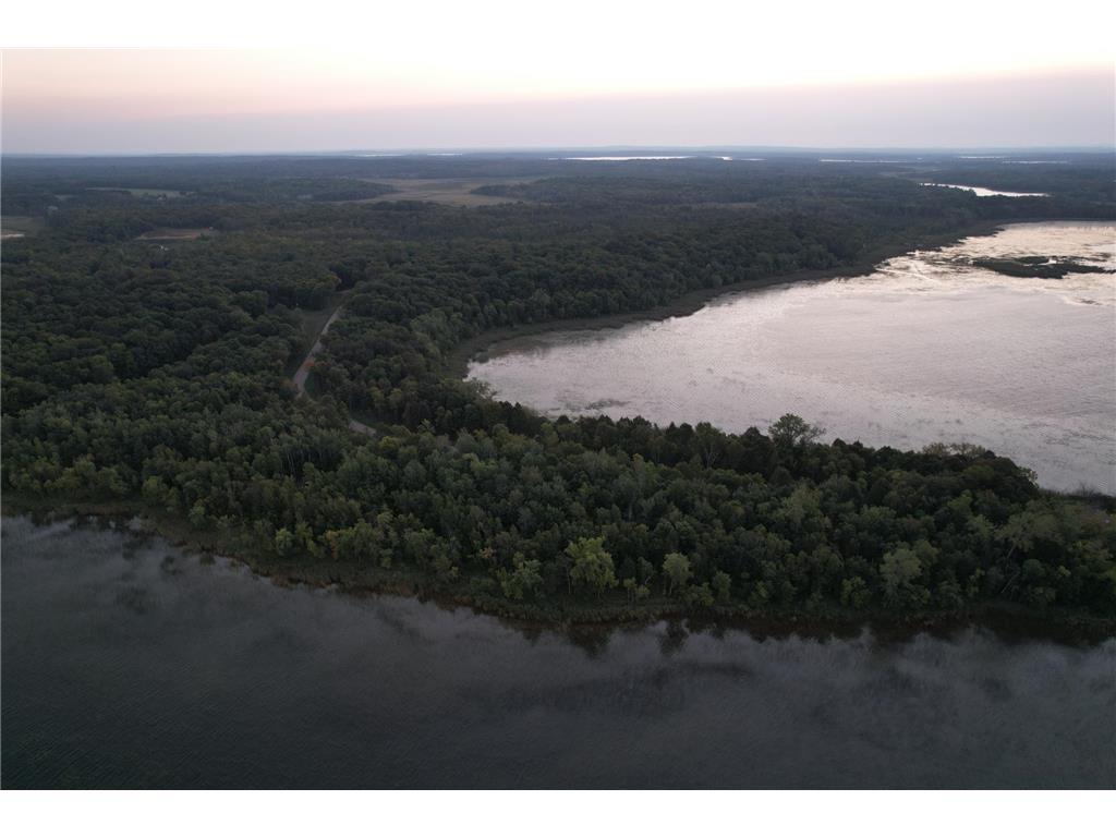 (Lot 5) 24612 NE Rock Lake Road Rochert MN 56578 - Rock 6785810 image4