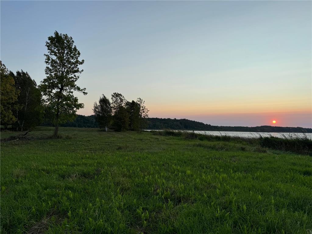 (Lot 6) TBD NE Rock Lake Road Rochert MN 56578 - Rock 6786458 image10