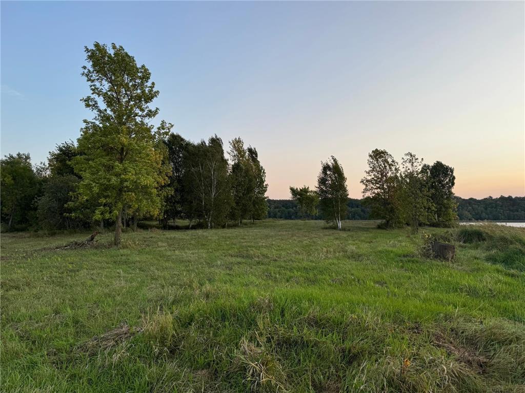 (Lot 6) TBD NE Rock Lake Road Rochert MN 56578 - Rock 6786458 image11