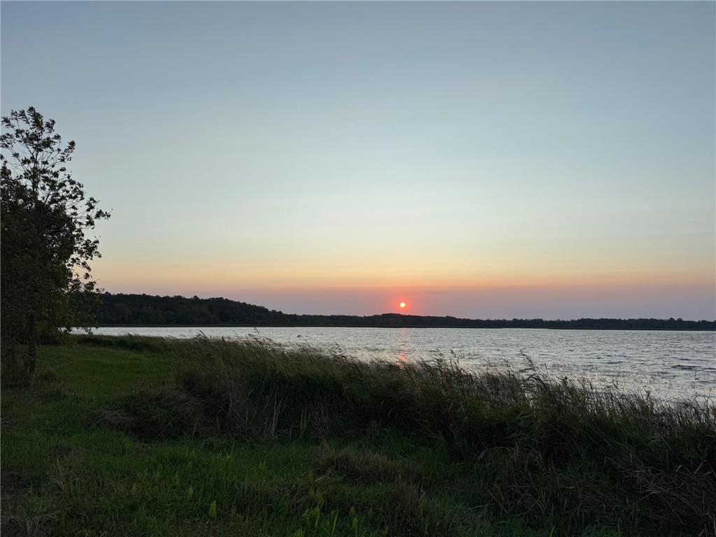(Lot 6) TBD NE Rock Lake Road Rochert MN 56578 - Rock 6786458 image12