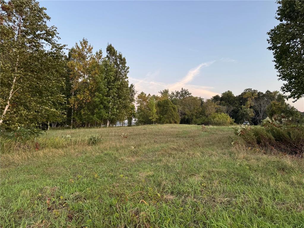 (Lot 6) TBD NE Rock Lake Road Rochert MN 56578 - Rock 6786458 image13