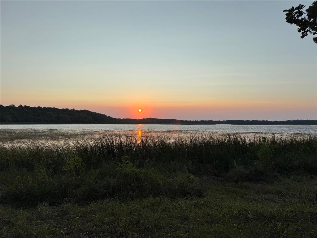 (Lot 6) TBD NE Rock Lake Road Rochert MN 56578 - Rock 6786458 image15