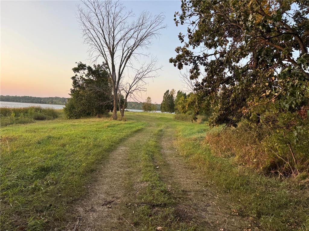 (Lot 6) TBD NE Rock Lake Road Rochert MN 56578 - Rock 6786458 image16