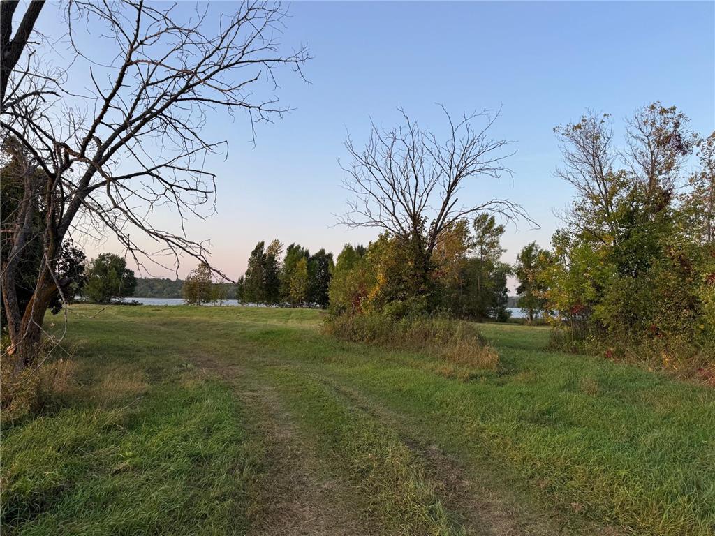 (Lot 6) TBD NE Rock Lake Road Rochert MN 56578 - Rock 6786458 image17