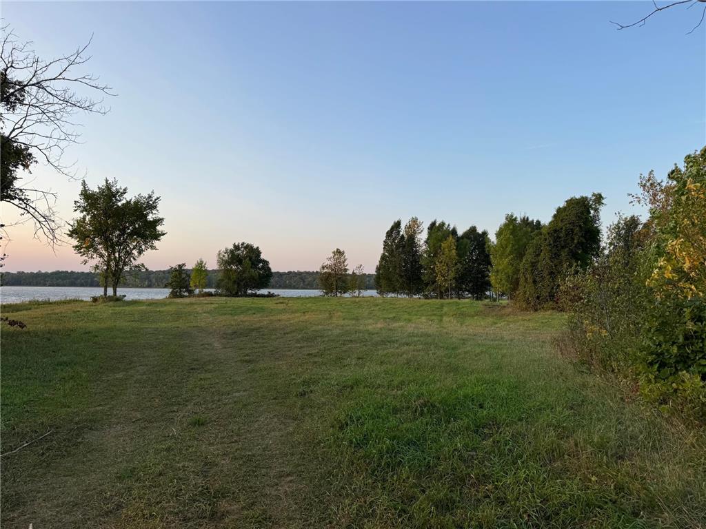 (Lot 6) TBD NE Rock Lake Road Rochert MN 56578 - Rock 6786458 image18