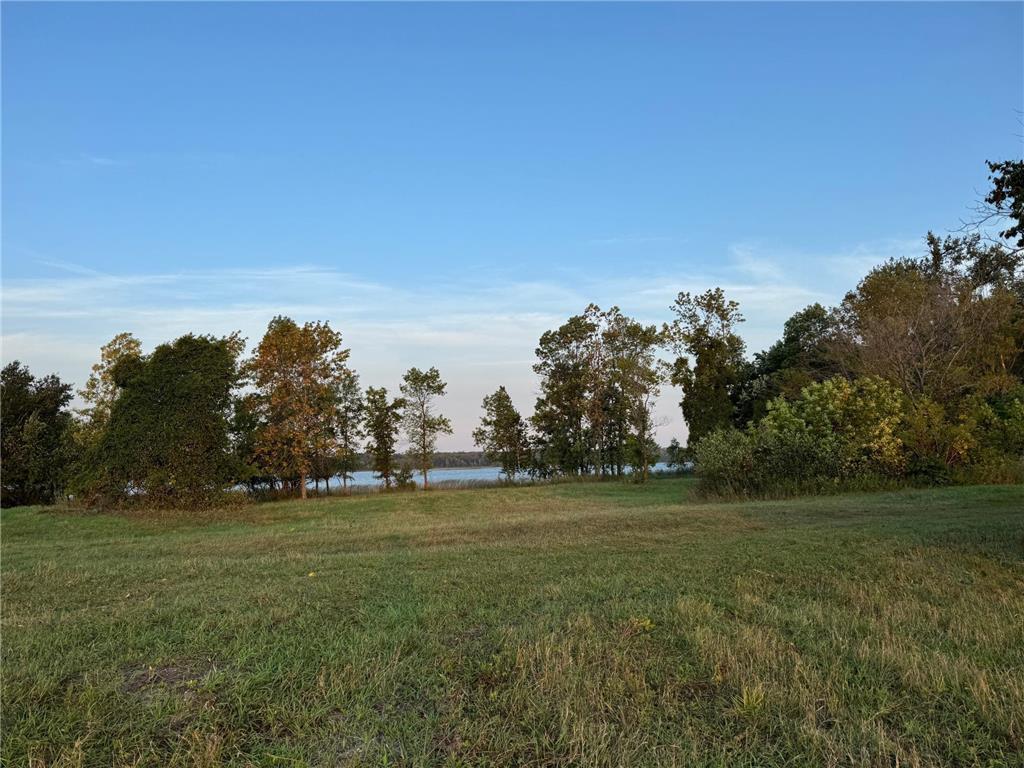 (Lot 6) TBD NE Rock Lake Road Rochert MN 56578 - Rock 6786458 image19