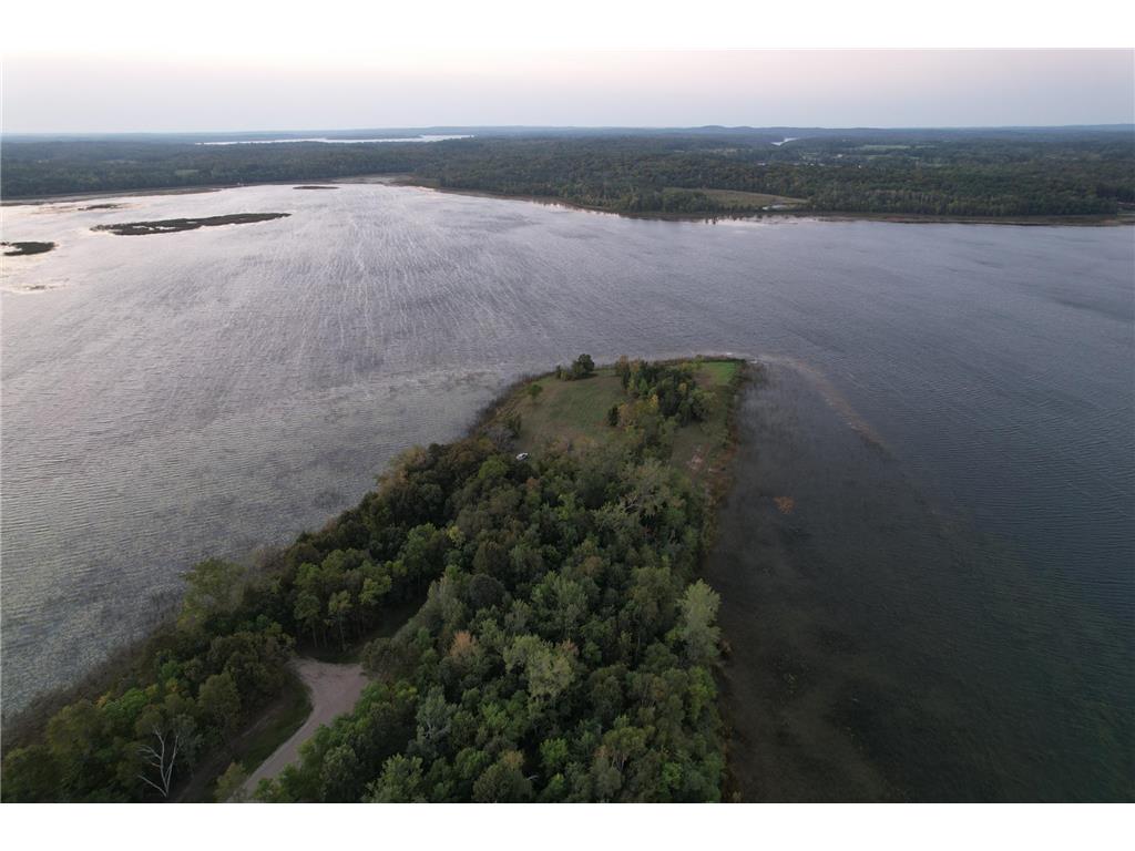 (Lot 6) TBD NE Rock Lake Road Rochert MN 56578 - Rock 6786458 image2