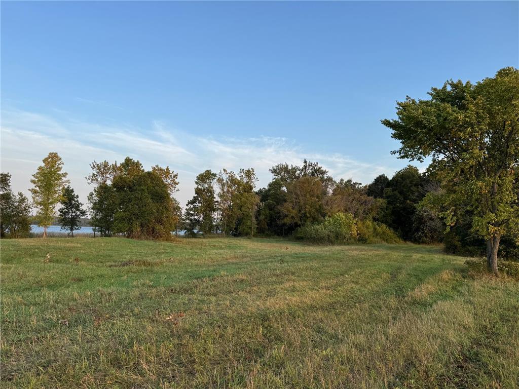 (Lot 6) TBD NE Rock Lake Road Rochert MN 56578 - Rock 6786458 image21