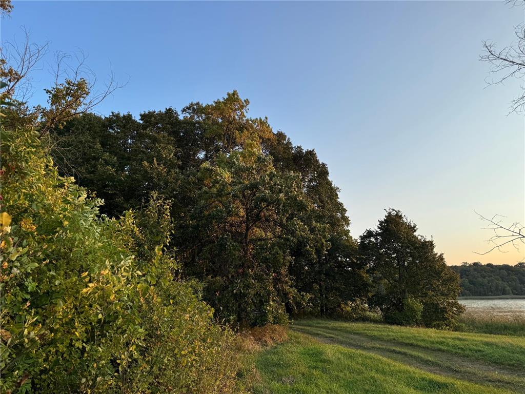 (Lot 6) TBD NE Rock Lake Road Rochert MN 56578 - Rock 6786458 image23