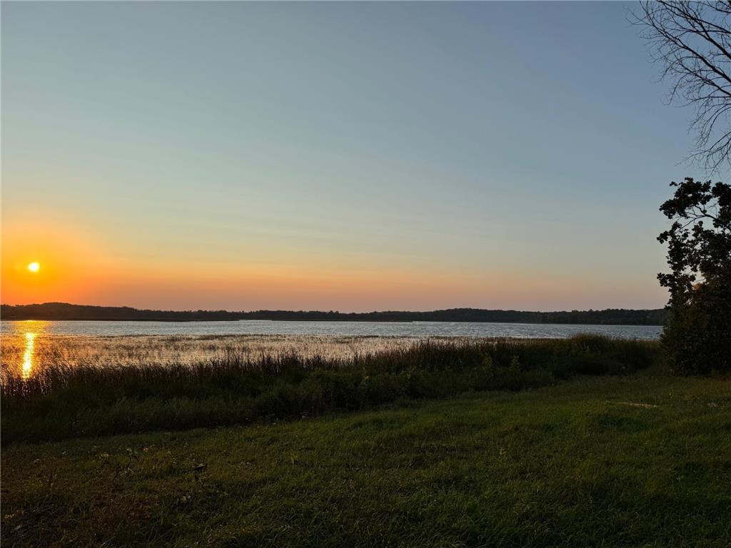 (Lot 6) TBD NE Rock Lake Road Rochert MN 56578 - Rock 6786458 image24