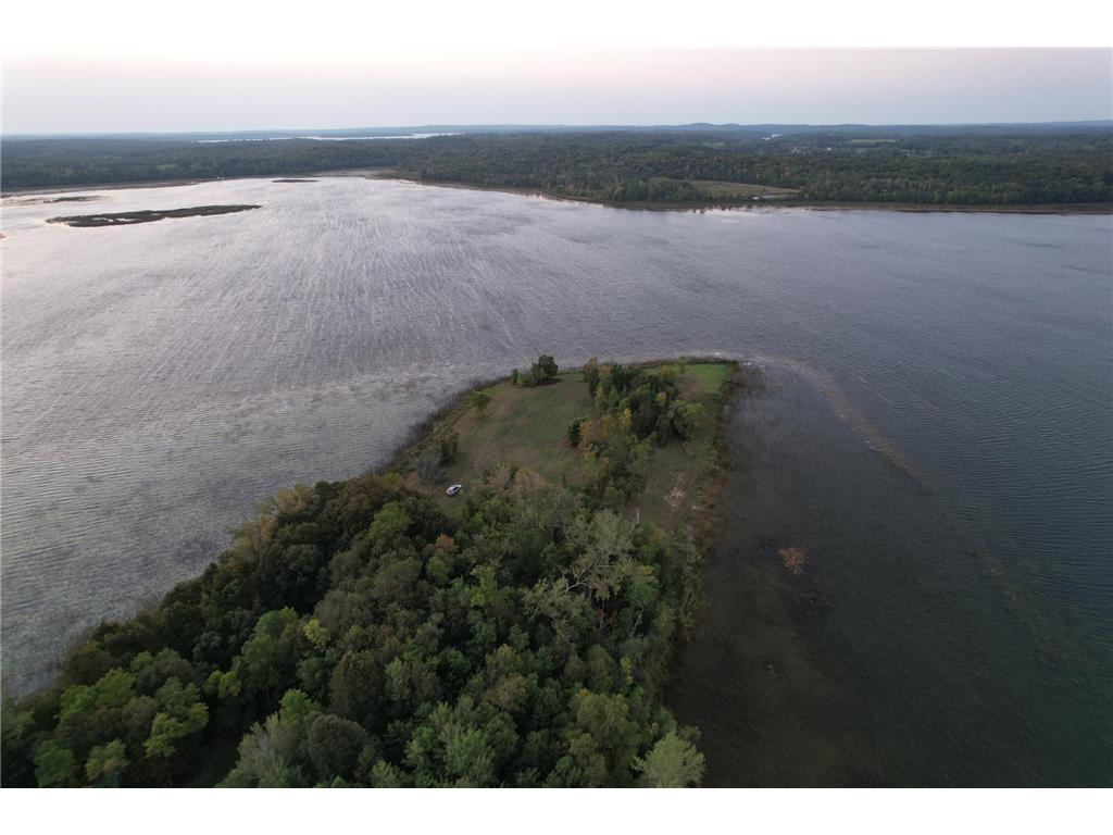 (Lot 6) TBD NE Rock Lake Road Rochert MN 56578 - Rock 6786458 image3