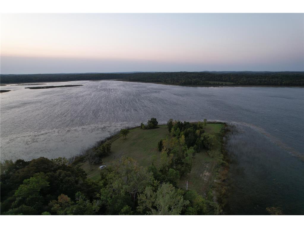 (Lot 6) TBD NE Rock Lake Road Rochert MN 56578 - Rock 6786458 image4