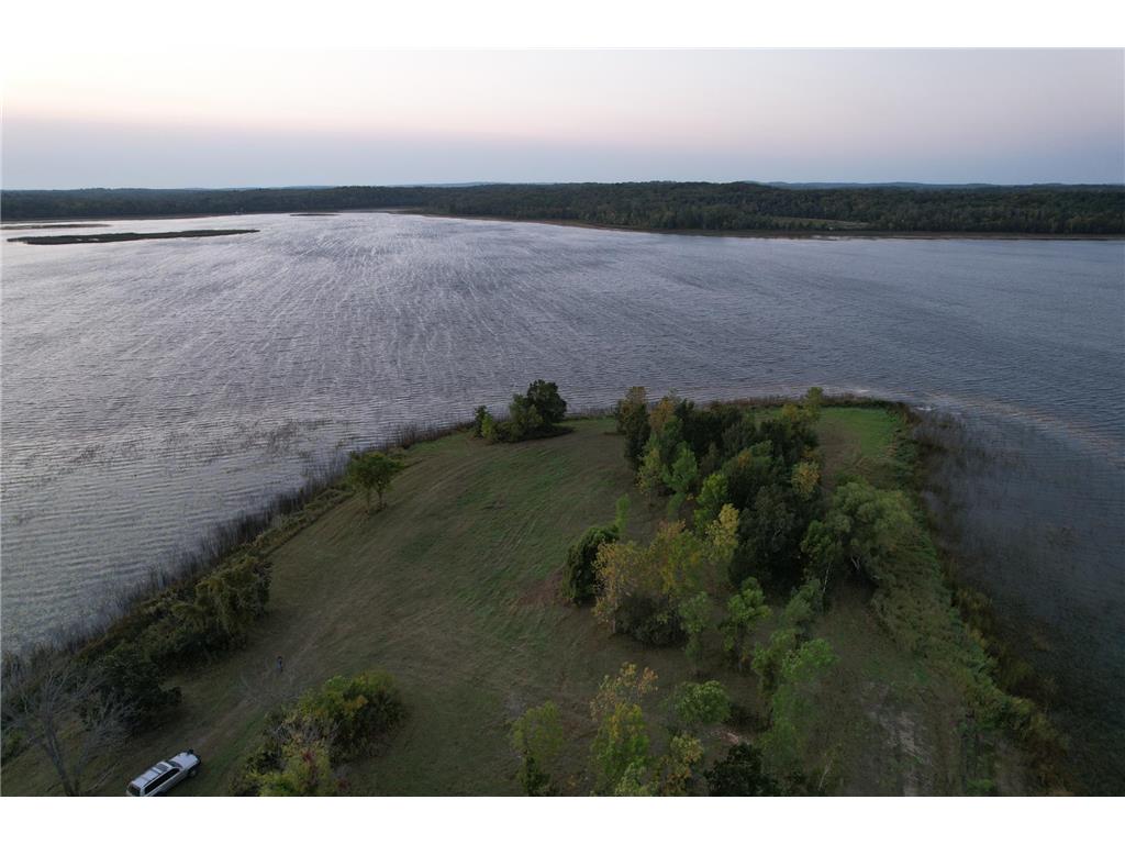 (Lot 6) TBD NE Rock Lake Road Rochert MN 56578 - Rock 6786458 image5