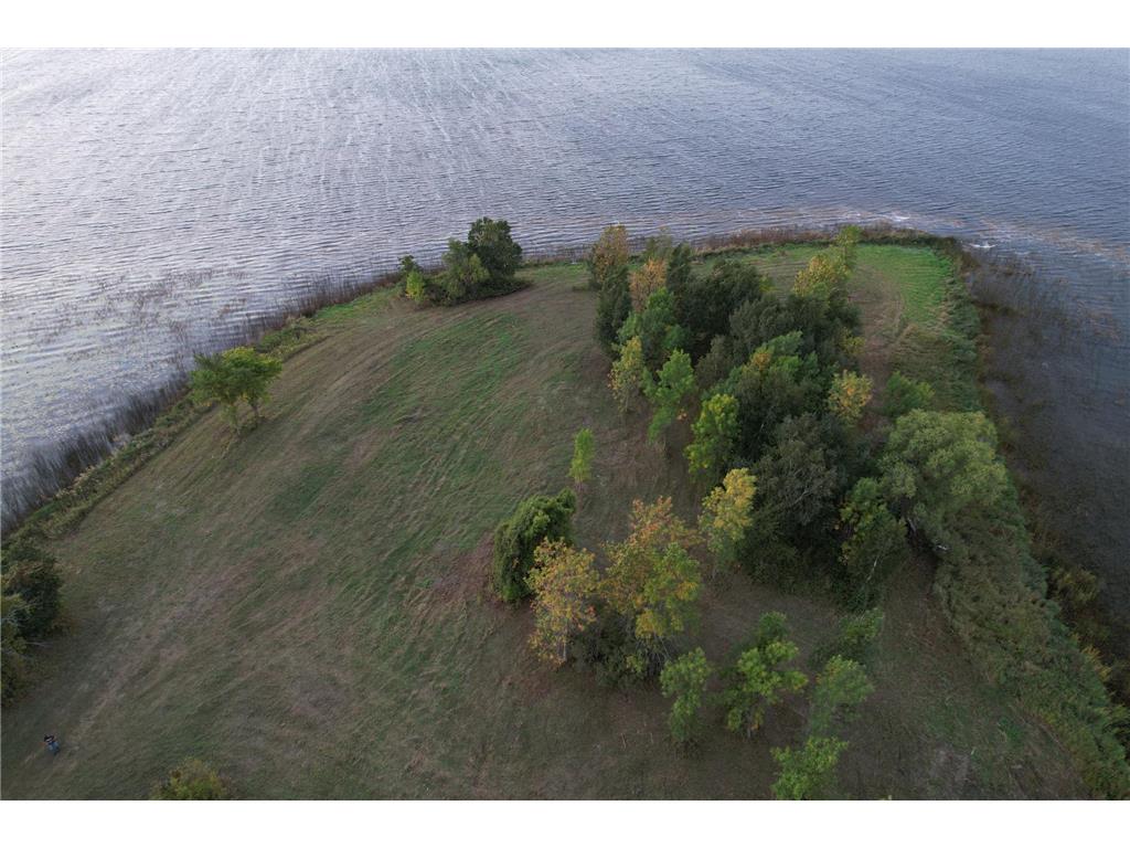 (Lot 6) TBD NE Rock Lake Road Rochert MN 56578 - Rock 6786458 image6