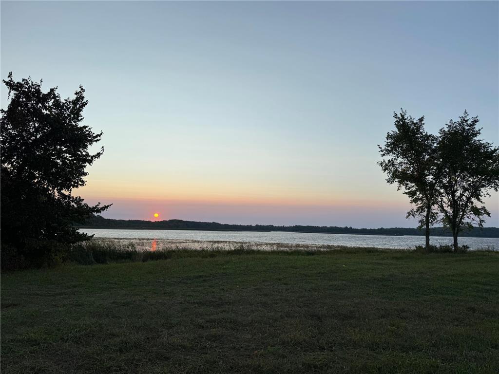 (Lot 6) TBD NE Rock Lake Road Rochert MN 56578 - Rock 6786458 image7