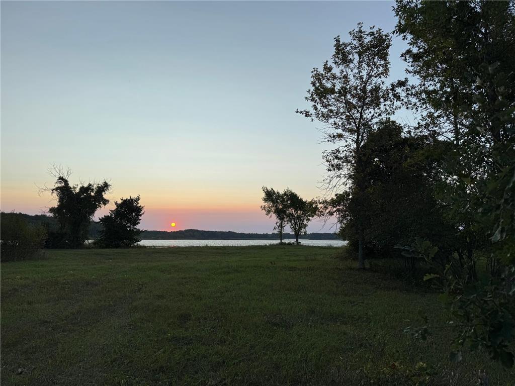 (Lot 6) TBD NE Rock Lake Road Rochert MN 56578 - Rock 6786458 image8