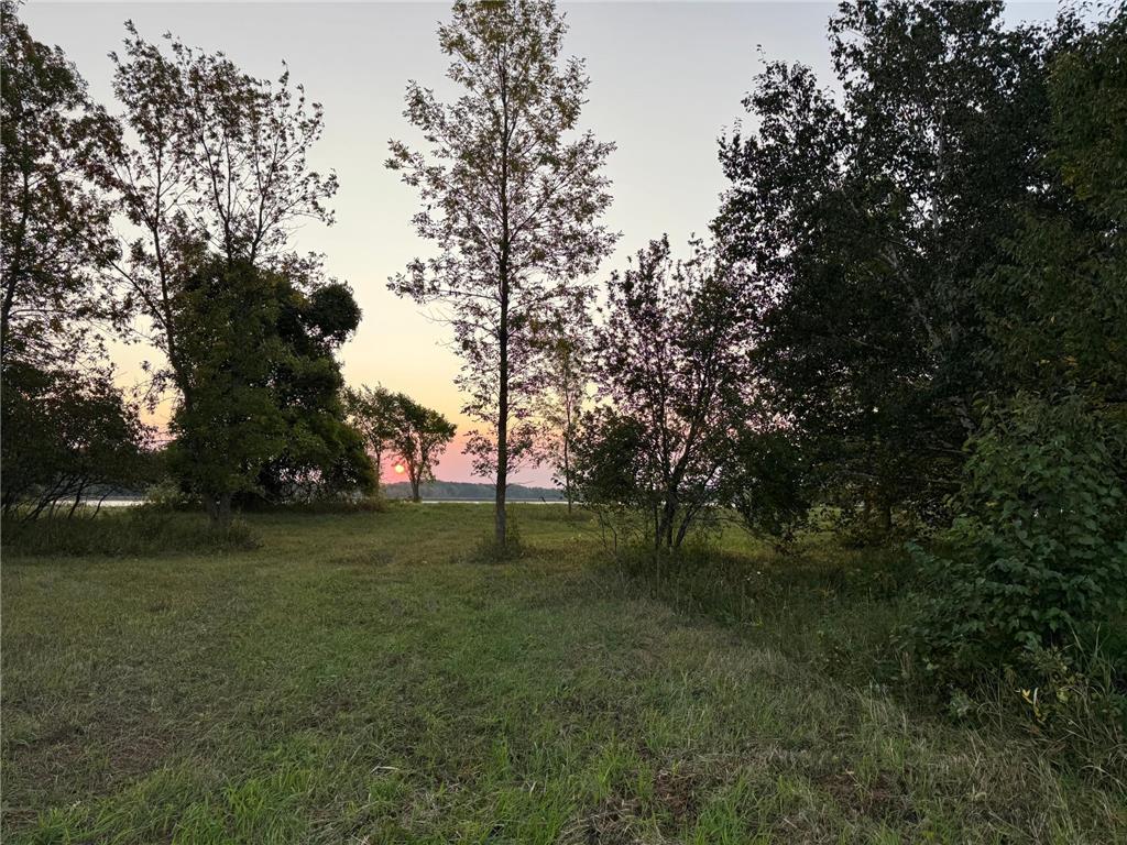 (Lot 6) TBD NE Rock Lake Road Rochert MN 56578 - Rock 6786458 image9