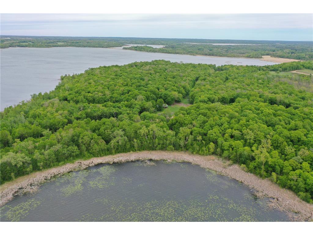 (Lot 7) TBD NE Rock Lake Road Rochert MN 56578 - Rock 6786453 image1