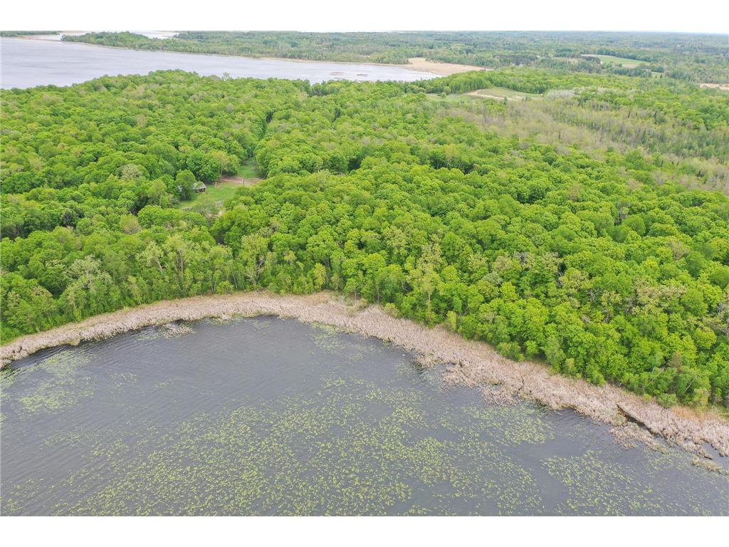 (Lot 8) TBD NE Rock Lake Road Rochert MN 56578 - Rock 6786468 image1