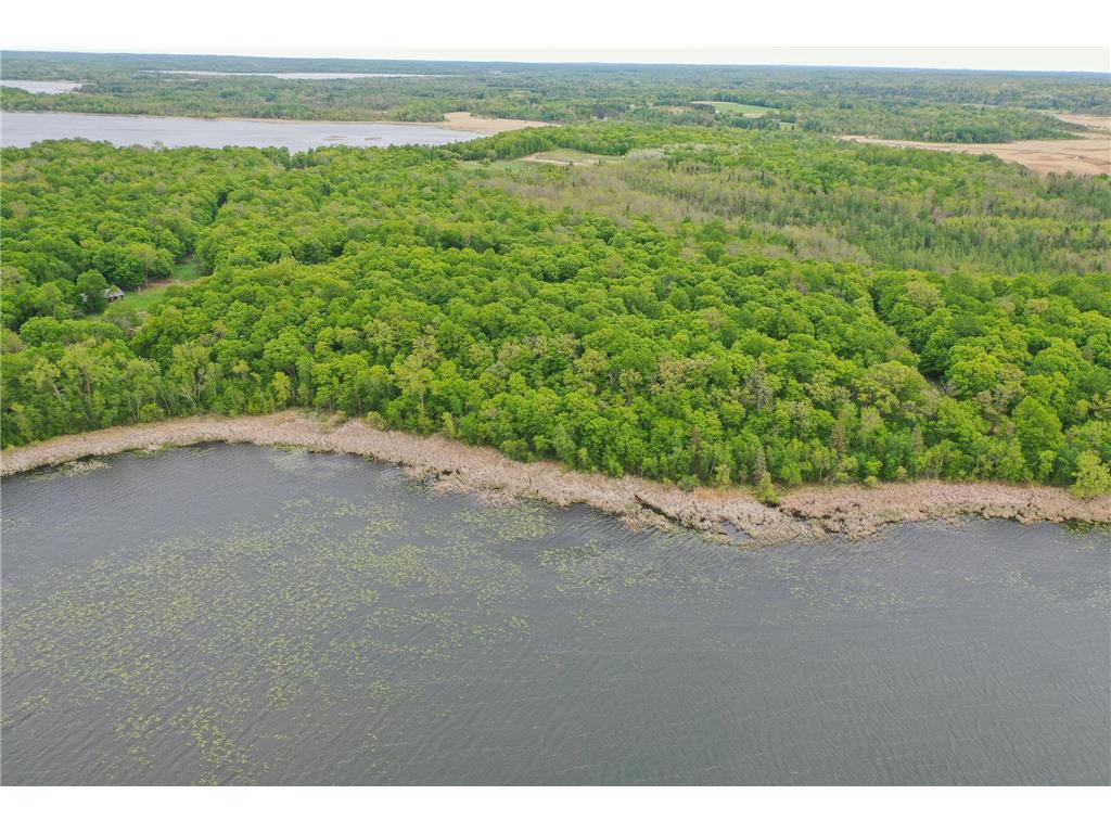 (Lot 9) TBD NE Rock Lake Road Rochert MN 56578 - Rock 6786471 image1