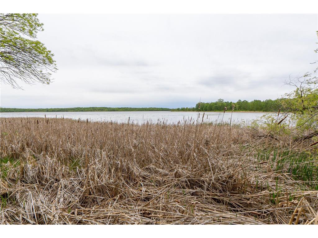 (Lot 9) TBD NE Rock Lake Road Rochert MN 56578 - Rock 6786471 image18