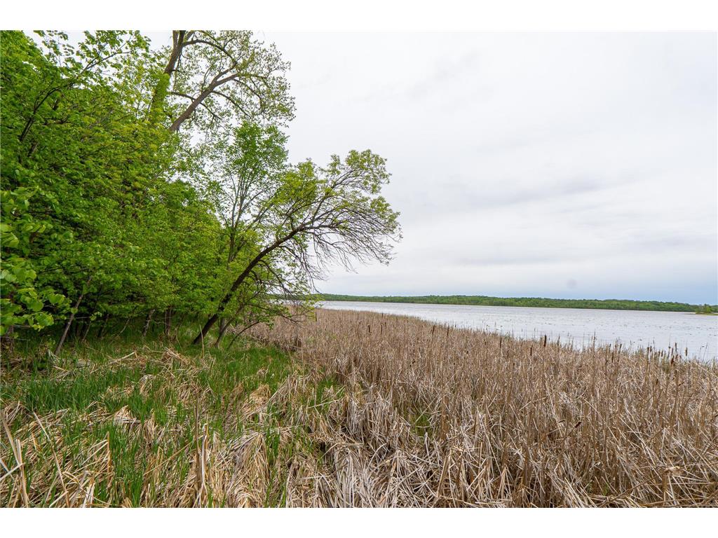 (Lot 9) TBD NE Rock Lake Road Rochert MN 56578 - Rock 6786471 image19