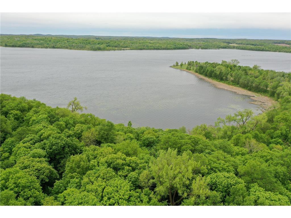 (Lot 9) TBD NE Rock Lake Road Rochert MN 56578 - Rock 6786471 image2